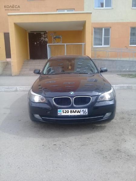 Прокат Авто - Изображение #4, Объявление #1654638