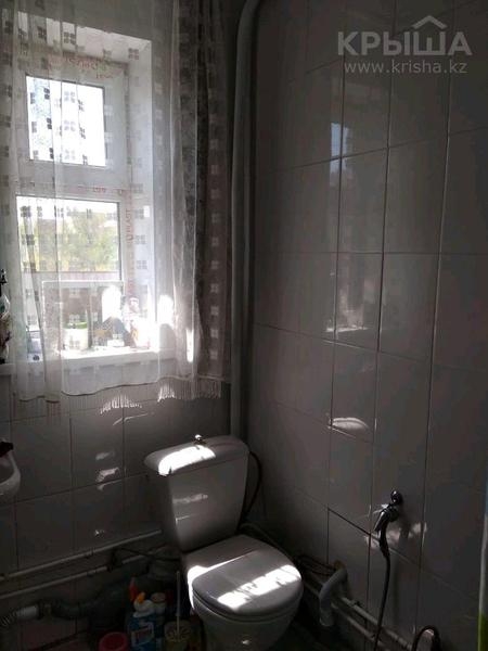 Продам жилой дом в Ново Ахмирово - Изображение #3, Объявление #1654378