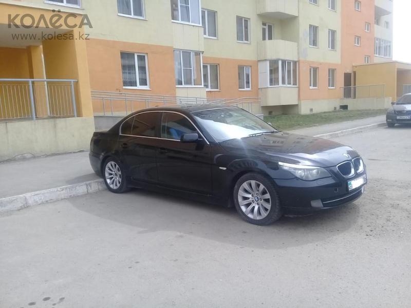 Прокат Авто - Изображение #5, Объявление #1654638