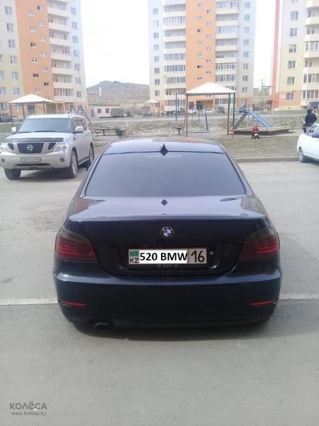 Прокат Авто - Изображение #6, Объявление #1654638