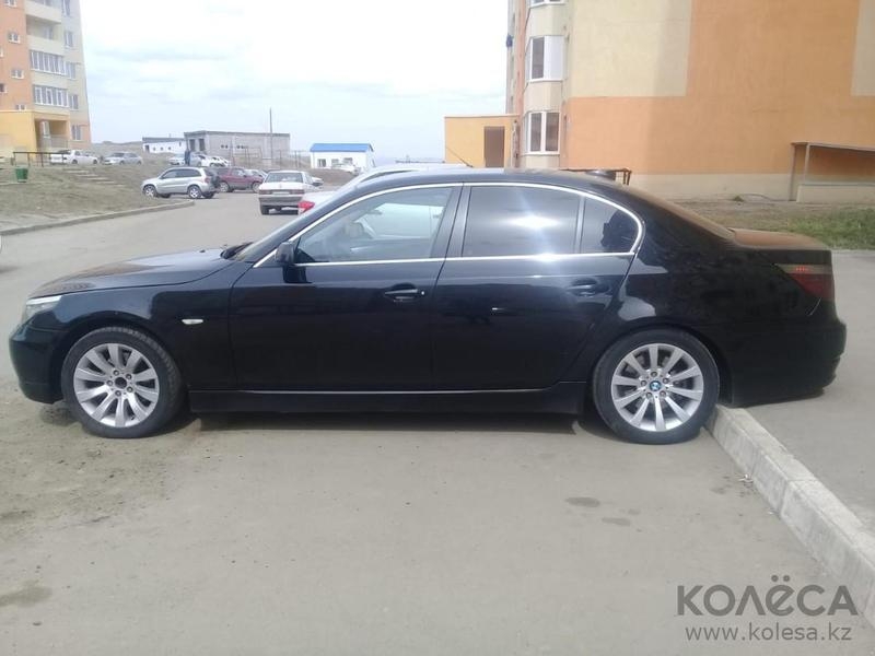 Прокат Авто - Изображение #7, Объявление #1654638