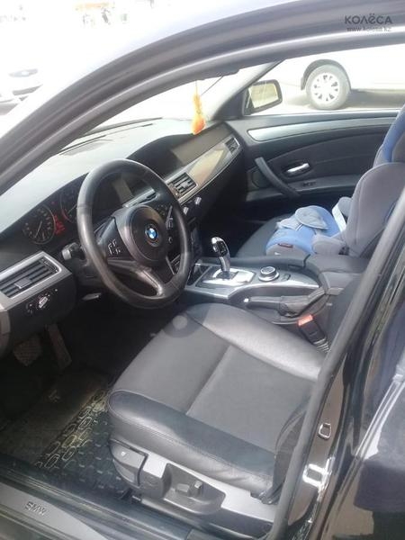 Прокат Авто - Изображение #1, Объявление #1654638