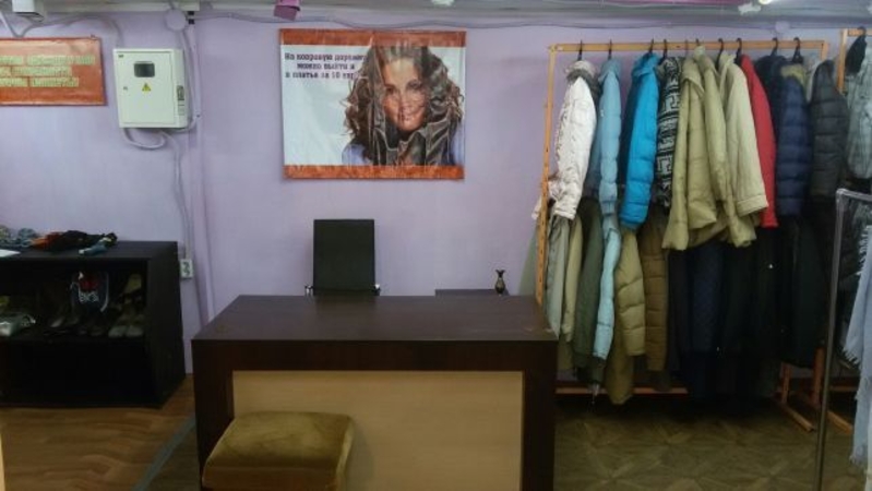 Продам бизнес - Изображение #3, Объявление #1654398