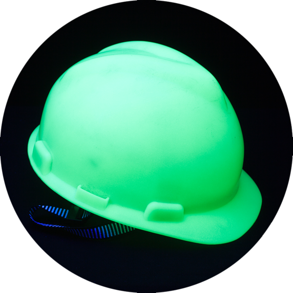 Краска для эвакуационной разметки и знаков безопасности Acmelight FES - Изображение #1, Объявление #1657325