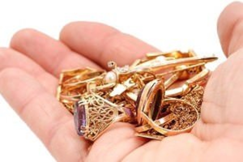 R - Ломбард - Изображение #2, Объявление #1657403