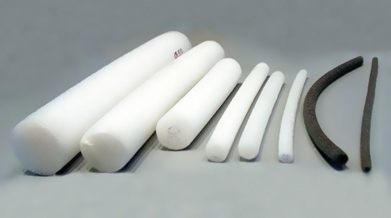 уплотнительный шнур - Изображение #3, Объявление #1660966