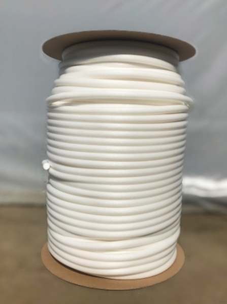 уплотнительный шнур - Изображение #1, Объявление #1660966