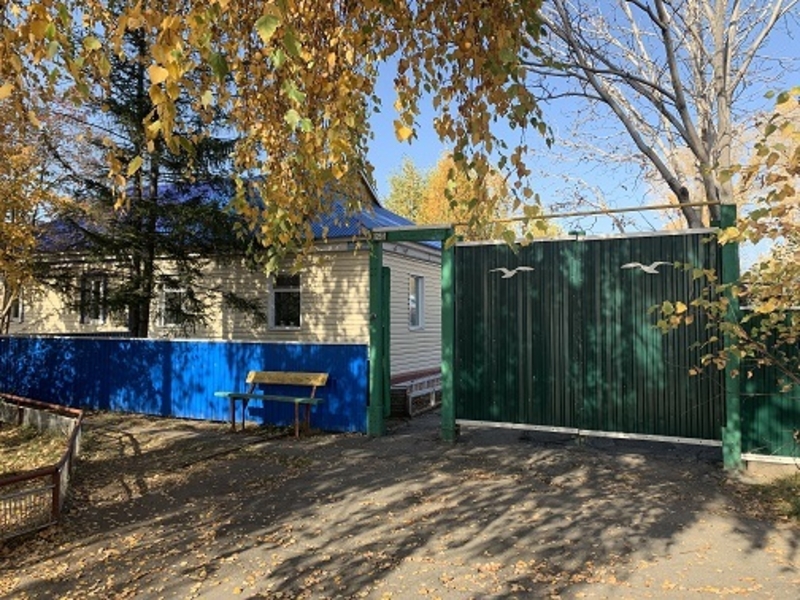 Продажа 3х ком. частного дома р-н Бабкиной М. по ул. Астафьева. - Изображение #1, Объявление #1667824