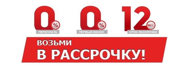 Угловые диваны "Lexus" модульные - Изображение #8, Объявление #1166377