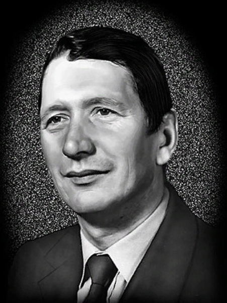 Ретушь и реставрация фото на памятник и фотокерамику - Изображение #3, Объявление #1669798