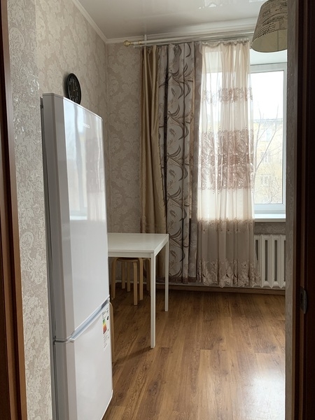 Продажа 2х ком. квартиры по ул. Орджоникидзе 44. - Изображение #2, Объявление #1670855