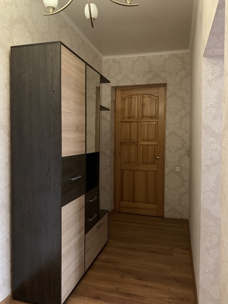 Продажа 2х ком. квартиры по ул. Орджоникидзе 44. - Изображение #3, Объявление #1670855