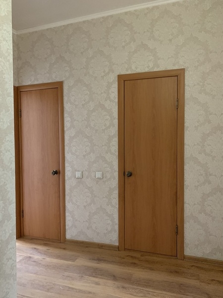 Продажа 2х ком. квартиры по ул. Орджоникидзе 44. - Изображение #4, Объявление #1670855