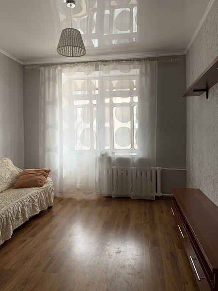 Продажа 2х ком. квартиры по ул. Орджоникидзе 44. - Изображение #5, Объявление #1670855