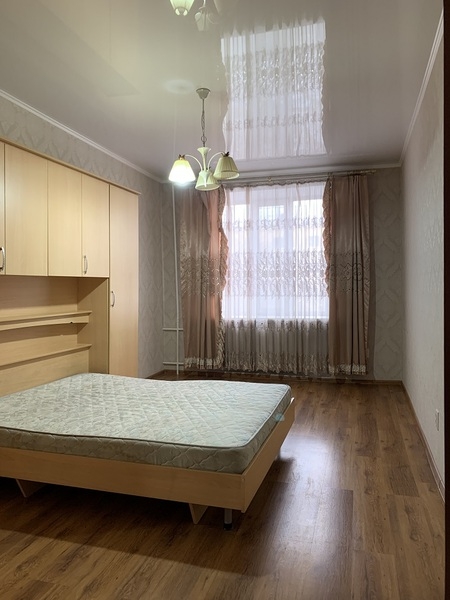 Продажа 2х ком. квартиры по ул. Орджоникидзе 44. - Изображение #6, Объявление #1670855