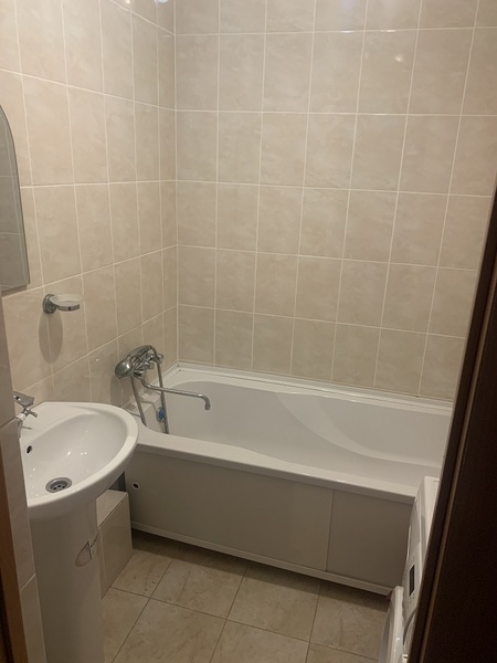 Продажа 2х ком. квартиры по ул. Орджоникидзе 44. - Изображение #7, Объявление #1670855