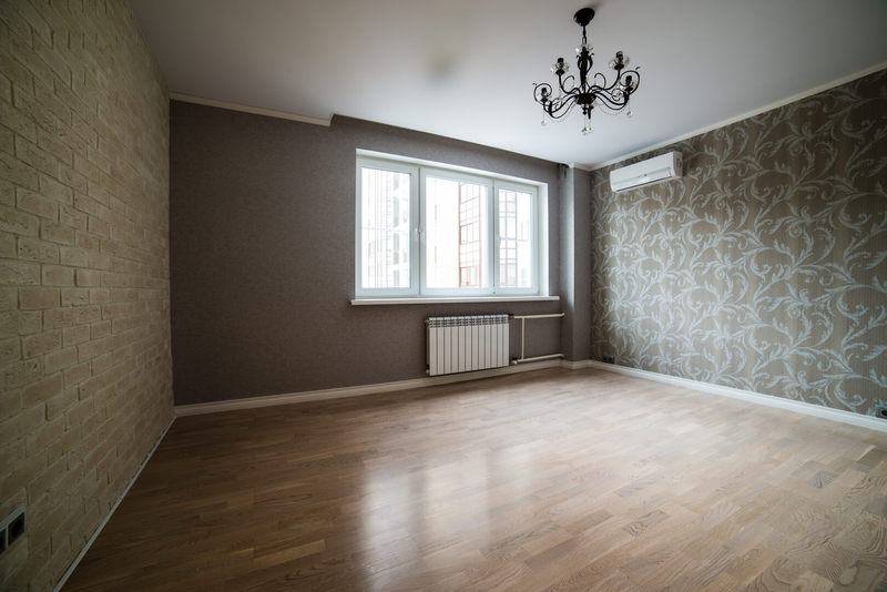 Ремонт квартир, обои, декоративка, левкас, укладка ламината. - Изображение #2, Объявление #1678726