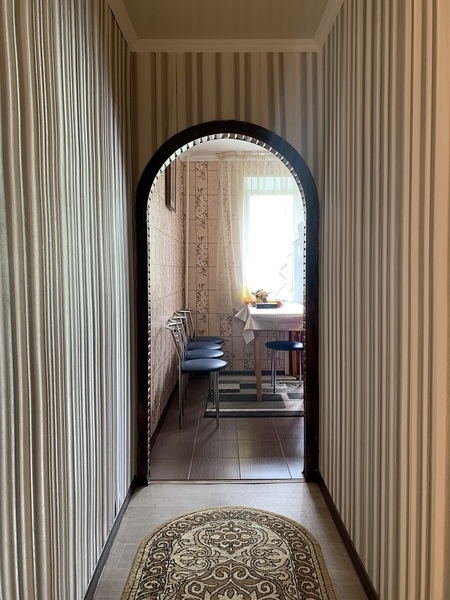 Продаётся 3х ком. квартира, р-н маг. Сигнал. - Изображение #2, Объявление #1683543