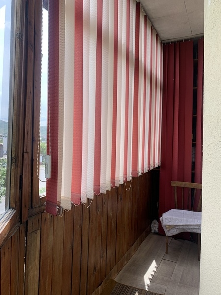 Продаётся 3х ком. квартира, р-н маг. Сигнал. - Изображение #6, Объявление #1683543