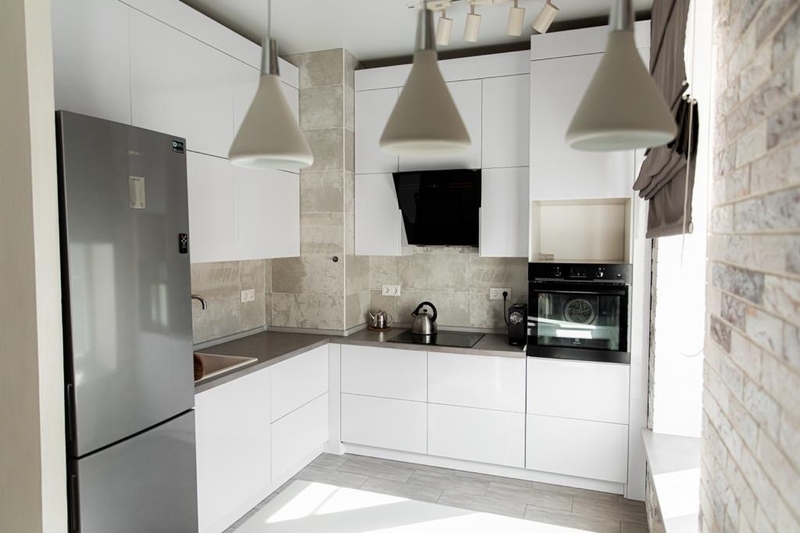 Продажа 2х ком. квартиры р-н парк Жастар. по ул. Кирова 66 - Изображение #1, Объявление #1685255