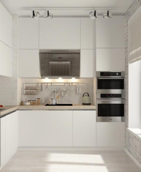 Продажа 2х ком. квартиры р-н парк Жастар. по ул. Кирова 66 - Изображение #2, Объявление #1685255