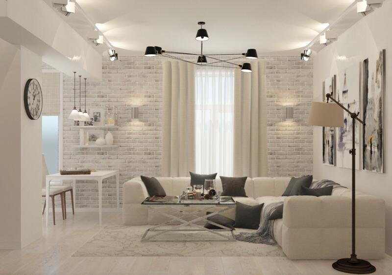 Продажа 2х ком. квартиры р-н парк Жастар. по ул. Кирова 66 - Изображение #5, Объявление #1685255