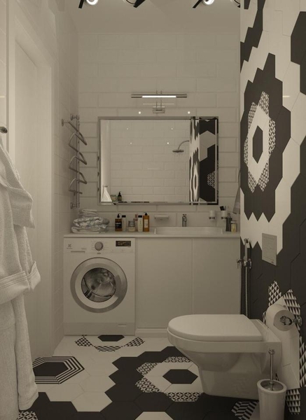 Продажа 2х ком. квартиры р-н парк Жастар. по ул. Кирова 66 - Изображение #9, Объявление #1685255