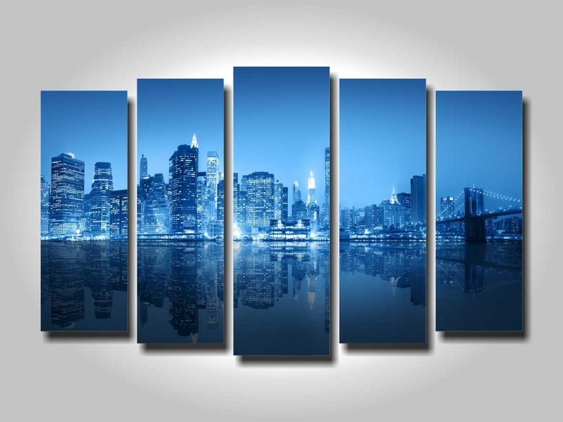 Портрет на заказ, печать, холст масло, рисунок, модульные картины - Изображение #6, Объявление #230198