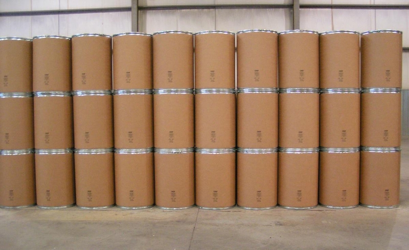 кровельная мастика мбк г - Изображение #1, Объявление #1687871