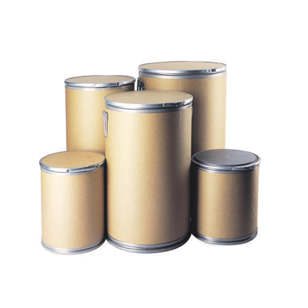 кровельная мастика мбк г - Изображение #3, Объявление #1687871