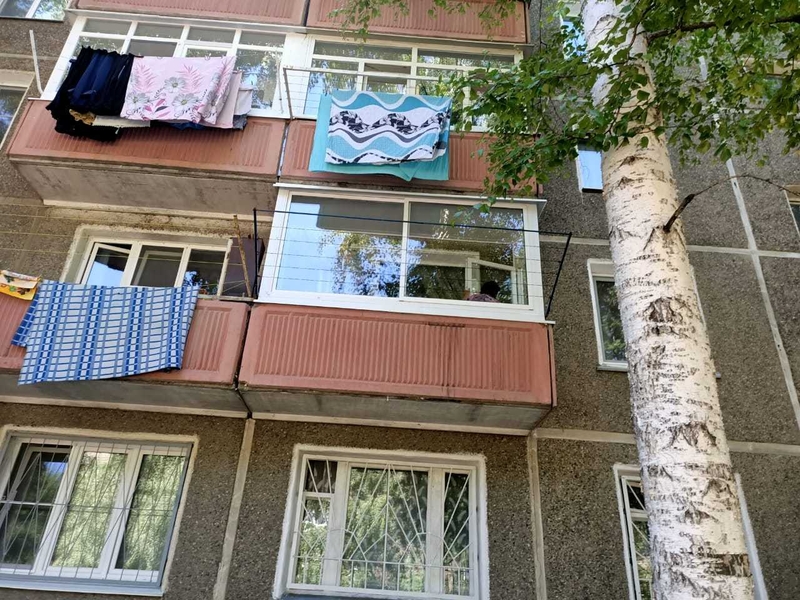 ИП Авантаж - Изображение #2, Объявление #1686611