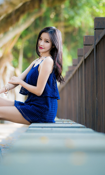 Продам модный бизнес для девушки. 800 тыс тг прибыли. - Изображение #9, Объявление #1688845