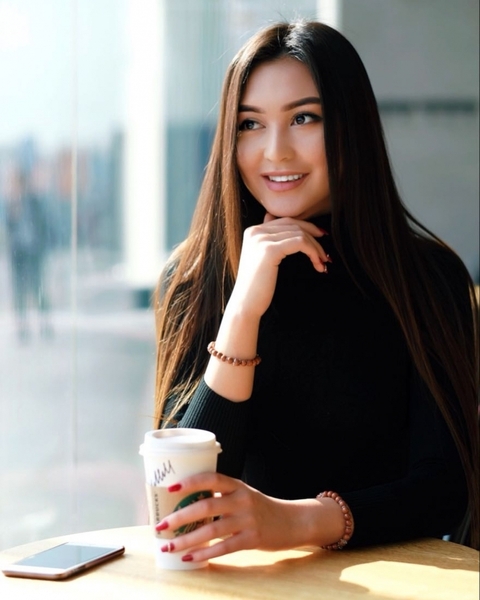 Продам модный бизнес для девушки. 800 тыс тг прибыли. - Изображение #10, Объявление #1688845