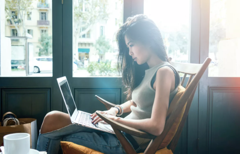 Магазин ищет хозяйку. Стабильное красивое дело. 800 тг прибыль - Изображение #1, Объявление #1688719