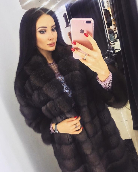 Магазин ищет хозяйку. Стабильное красивое дело. 800 тг прибыль - Изображение #2, Объявление #1688719