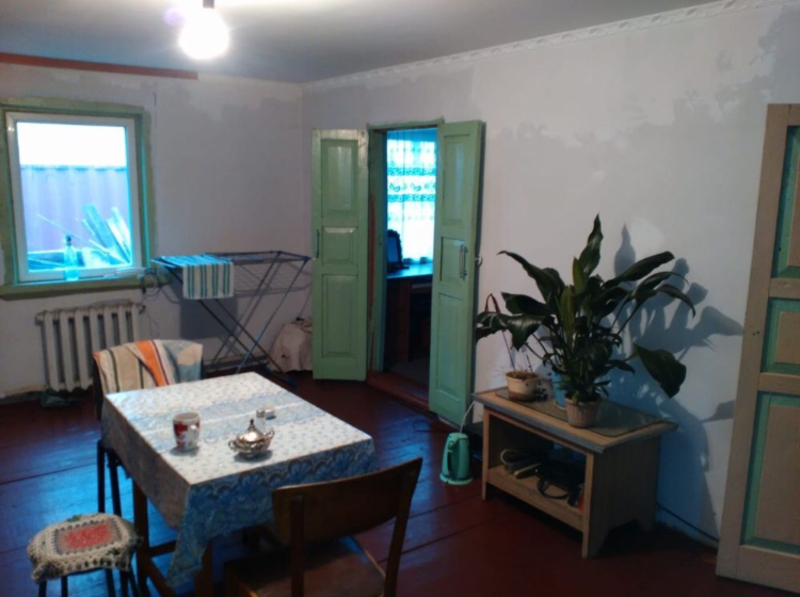 Продам новый дом в центре, 2012 г.п. 14 соток, гараж, баня, контейнер - Изображение #4, Объявление #1697868