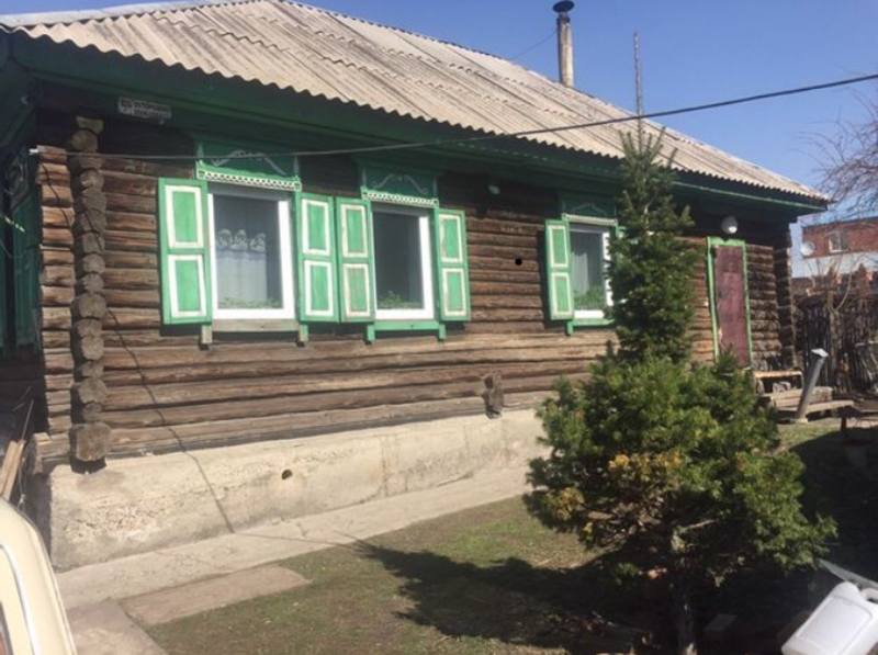 Продам новый дом в центре, 2012 г.п. 14 соток, гараж, баня, контейнер - Изображение #2, Объявление #1697868