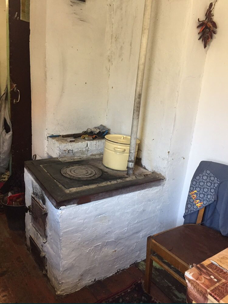 Продам новый дом в центре, 2012 г.п. 14 соток, гараж, баня, контейнер - Изображение #7, Объявление #1697868