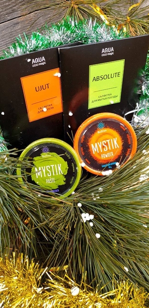 Откажись от химии на всю жизнь  - Изображение #1, Объявление #1700245