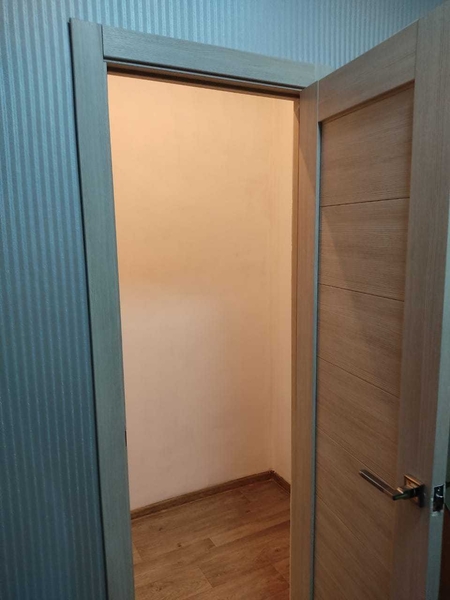 Аренда 2х ком. квартиры р-н КШТ, по ул. Есенберлина 13/1. - Изображение #3, Объявление #1703470