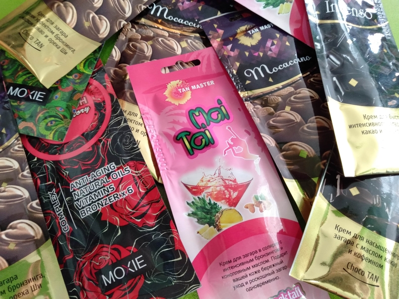 Спортивное питание ТЕРРАСПОРТ - Изображение #3, Объявление #1705922