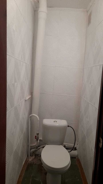 Продажа комнаты р-н Новой Согры, по ул. Егорова 25. - Изображение #4, Объявление #1707159