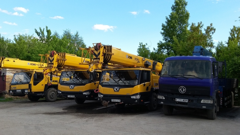 Требуются автослесари, автоэлектрики. автомаляр - Изображение #2, Объявление #1707993