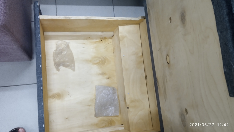 Кресло-кровать Accord надежно на 15 лет - Изображение #3, Объявление #1685172