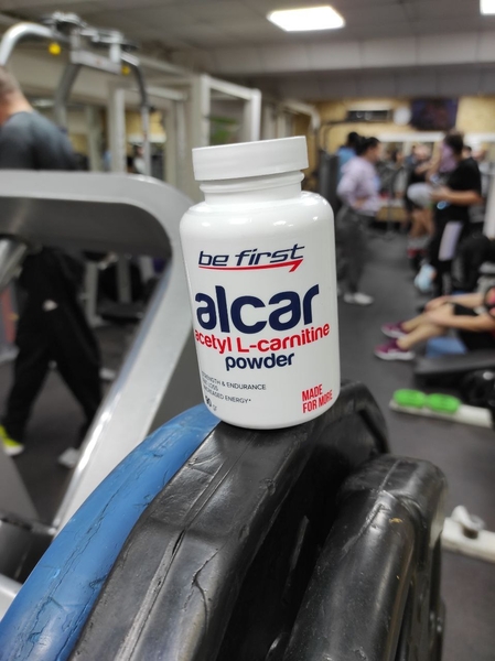 Спортивное питание  TERRASPORT - Изображение #2, Объявление #1707909