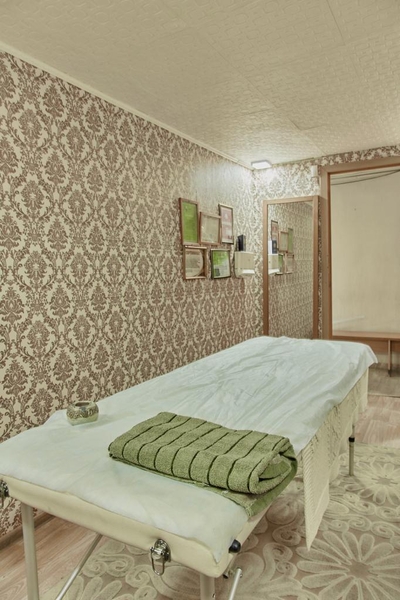 TERRASPORT LITE - фитнес клуб в центре города - Изображение #5, Объявление #1710059