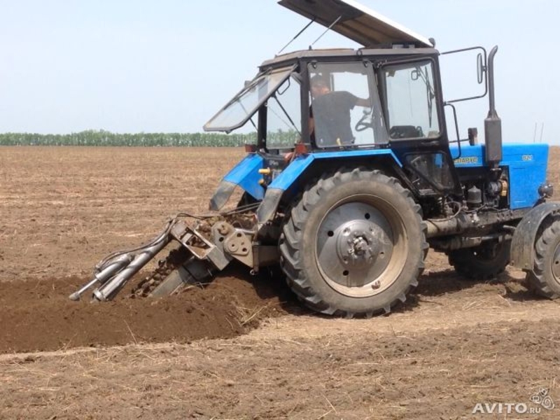 Услуги и аренда баровой установки в Усть-Каменогорске - Изображение #3, Объявление #1710087