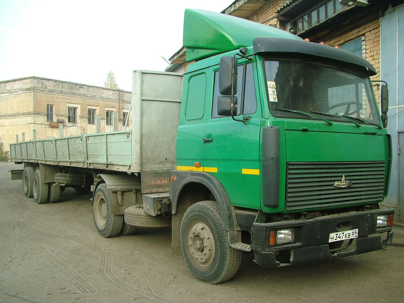 Услуги и аренда длиномеров в Усть-Каменогорске - Изображение #2, Объявление #1710094