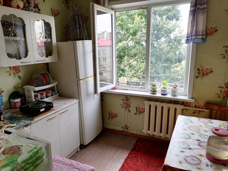 Продажа квартиры 1.5ка - Изображение #3, Объявление #1711518