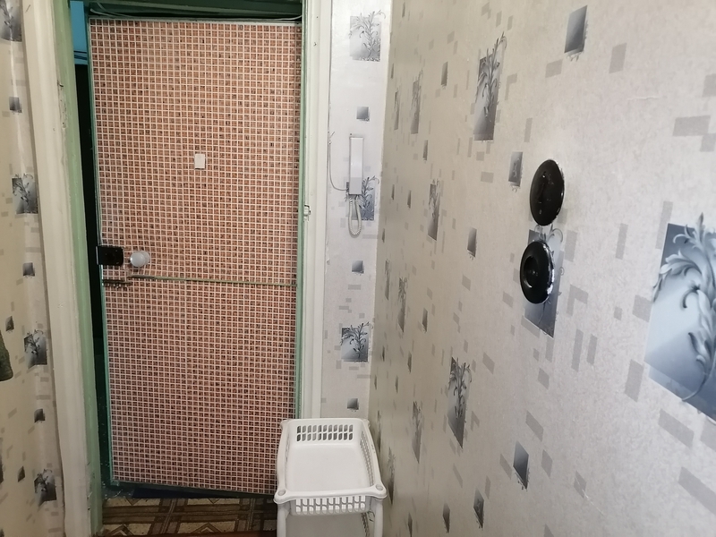 Продажа квартиры 1.5ка - Изображение #5, Объявление #1711518